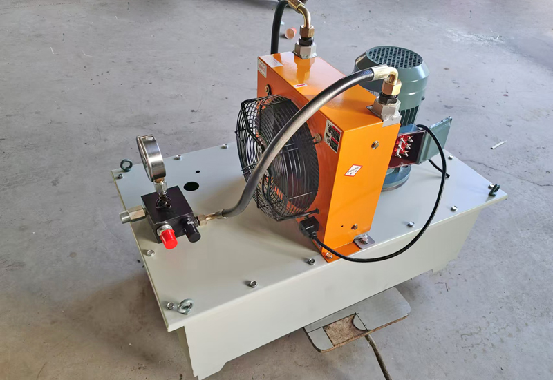 榨油機(jī)專(zhuān)用油泵